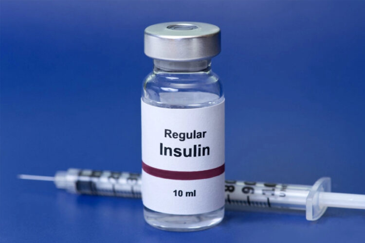 3. Yuqori qand belgilari va insulin qanday ishlaydi