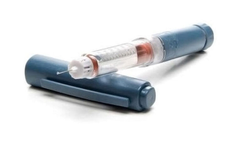 10. Insulin dozasini tuzatish
